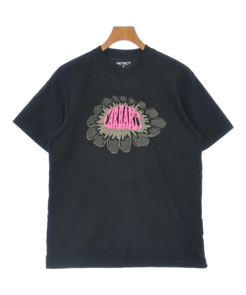 Carhartt Tシャツ・カットソー