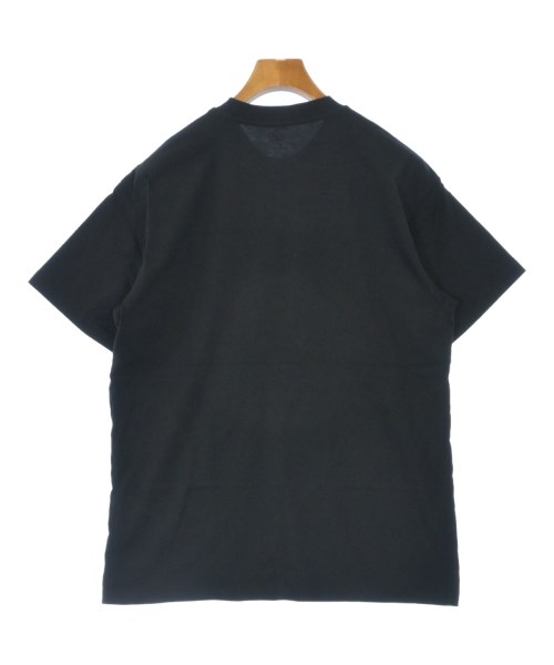 Carhartt（カーハート）Tシャツ・カットソー 黒 サイズ:S メンズ/2200629423138