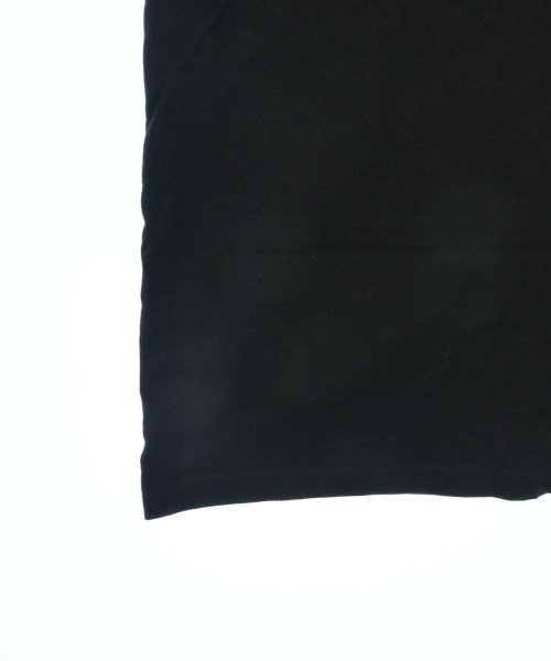 Carhartt（カーハート）Tシャツ・カットソー 黒 サイズ:S メンズ/2200629423138