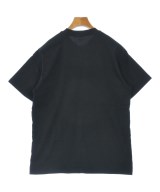 Carhartt（カーハート）Tシャツ・カットソー 黒 サイズ:S メンズ/2200629423138