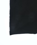 Carhartt（カーハート）Tシャツ・カットソー 黒 サイズ:S メンズ/2200629423138