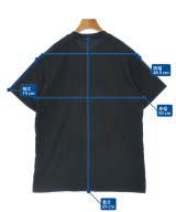 Carhartt（カーハート）Tシャツ・カットソー 黒 サイズ:S メンズ/2200629423138
