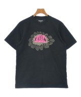 Carhartt Tシャツ・カットソー