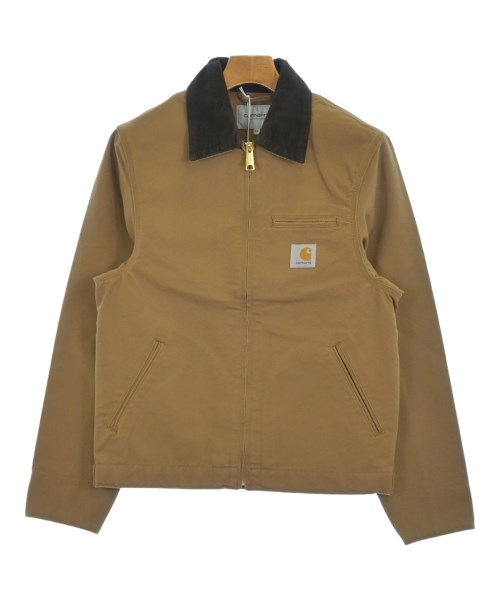 カーハート(Carhartt)のCarhartt カバーオール