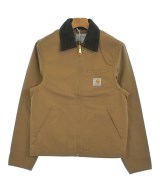 Carhartt カバーオール