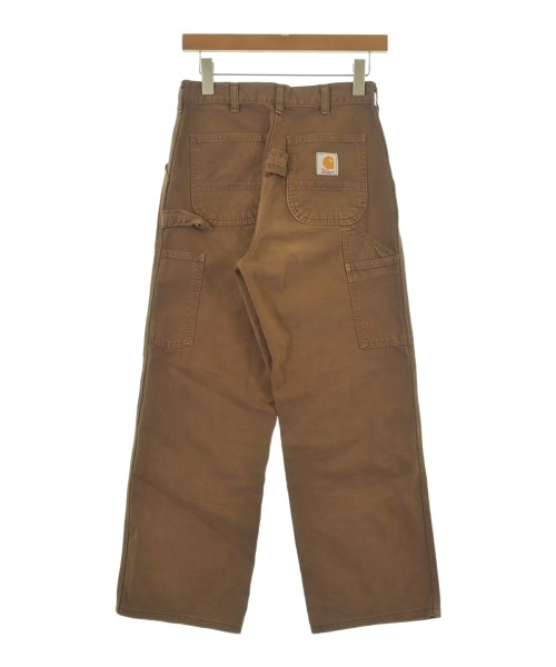 Carhartt（カーハート）その他 茶 サイズ:M レディース/2200629991019