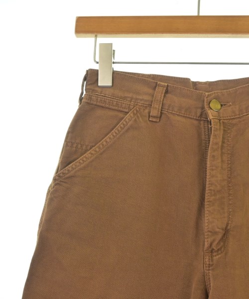 Carhartt（カーハート）その他 茶 サイズ:M レディース/2200629991019