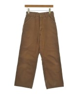 Carhartt（カーハート）その他 茶 サイズ:M レディース/2200629991019