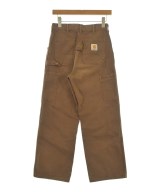 Carhartt（カーハート）その他 茶 サイズ:M レディース/2200629991019