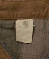 Carhartt（カーハート）その他 茶 サイズ:M レディース/2200629991019