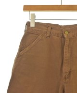 Carhartt（カーハート）その他 茶 サイズ:M レディース/2200629991019