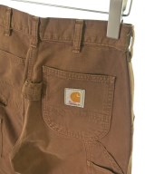 Carhartt（カーハート）その他 茶 サイズ:M レディース/2200629991019