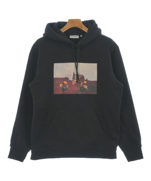 カーハート(Carhartt)のCarhartt パーカー