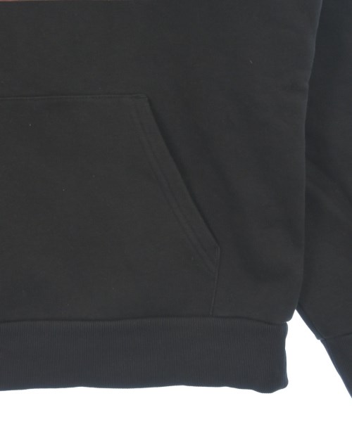 Carhartt（カーハート）パーカー 黒 サイズ:S メンズ/2200631437017