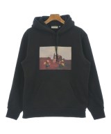 Carhartt（カーハート）パーカー 黒 サイズ:S メンズ/2200631437017