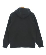 Carhartt（カーハート）パーカー 黒 サイズ:S メンズ/2200631437017