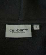 Carhartt（カーハート）パーカー 黒 サイズ:S メンズ/2200631437017