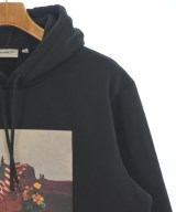 Carhartt（カーハート）パーカー 黒 サイズ:S メンズ/2200631437017