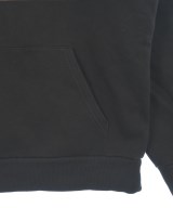 Carhartt（カーハート）パーカー 黒 サイズ:S メンズ/2200631437017