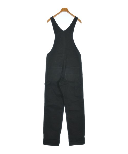 Carhartt（カーハート）その他 黒 サイズ:28(S位) メンズ/2200631437086
