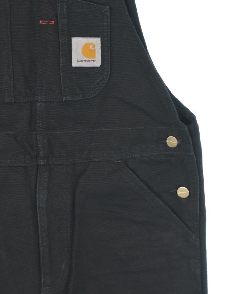 Carhartt（カーハート）その他 黒 サイズ:28(S位) メンズ/2200631437086