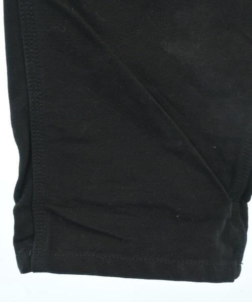 Carhartt（カーハート）その他 黒 サイズ:28(S位) メンズ/2200631437086