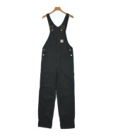 Carhartt（カーハート）その他 黒 サイズ:28(S位) メンズ/2200631437086