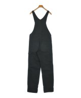 Carhartt（カーハート）その他 黒 サイズ:28(S位) メンズ/2200631437086