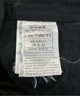 Carhartt（カーハート）その他 黒 サイズ:28(S位) メンズ/2200631437086