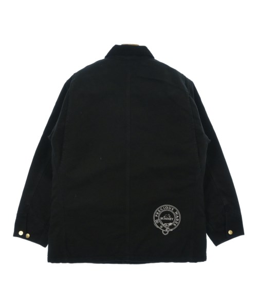 Carhartt（カーハート）その他 黒 サイズ:M メンズ/2200618895038