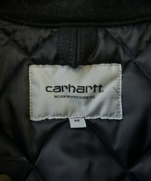 Carhartt（カーハート）その他 黒 サイズ:M メンズ/2200618895038