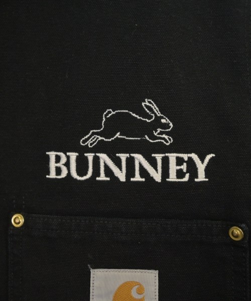 Carhartt（カーハート）その他 黒 サイズ:M メンズ/2200618895038