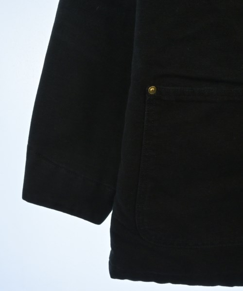 Carhartt（カーハート）その他 黒 サイズ:M メンズ/2200618895038