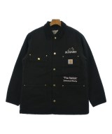 Carhartt（カーハート）その他 黒 サイズ:M メンズ/2200618895038