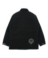 Carhartt（カーハート）その他 黒 サイズ:M メンズ/2200618895038