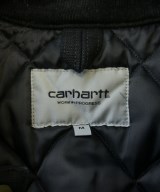 Carhartt（カーハート）その他 黒 サイズ:M メンズ/2200618895038