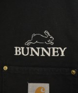 Carhartt（カーハート）その他 黒 サイズ:M メンズ/2200618895038