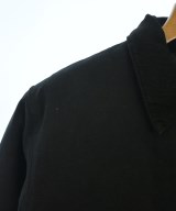 Carhartt（カーハート）その他 黒 サイズ:M メンズ/2200618895038