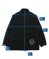 Carhartt（カーハート）その他 黒 サイズ:M メンズ/2200618895038