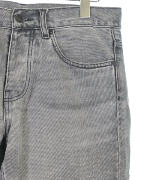 Carhartt（カーハート）デニムパンツ グレー サイズ:28(M位) メンズ/2200632116010