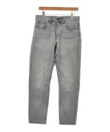 Carhartt（カーハート）デニムパンツ グレー サイズ:28(M位) メンズ/2200632116010