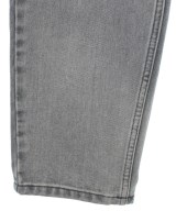 Carhartt（カーハート）デニムパンツ グレー サイズ:28(M位) メンズ/2200632116010