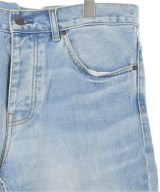Carhartt（カーハート）デニムパンツ 青 サイズ:32(L位) メンズ/2200632116027