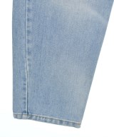 Carhartt（カーハート）デニムパンツ 青 サイズ:32(L位) メンズ/2200632116027