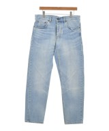 Carhartt デニムパンツ