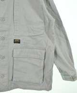 Carhartt（カーハート）カバーオール グレー サイズ:L メンズ/2200632557189