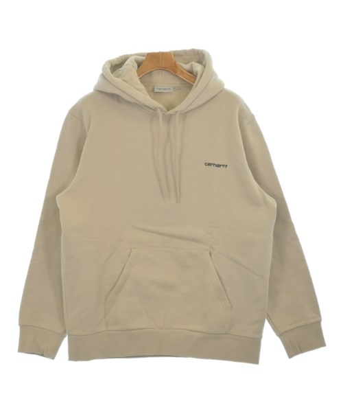 カーハート(Carhartt)のCarhartt パーカー