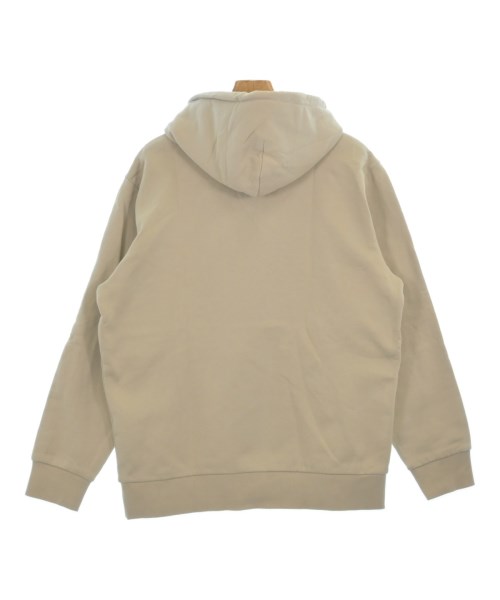 Carhartt（カーハート）パーカー ベージュ サイズ:XL メンズ/2200632557301