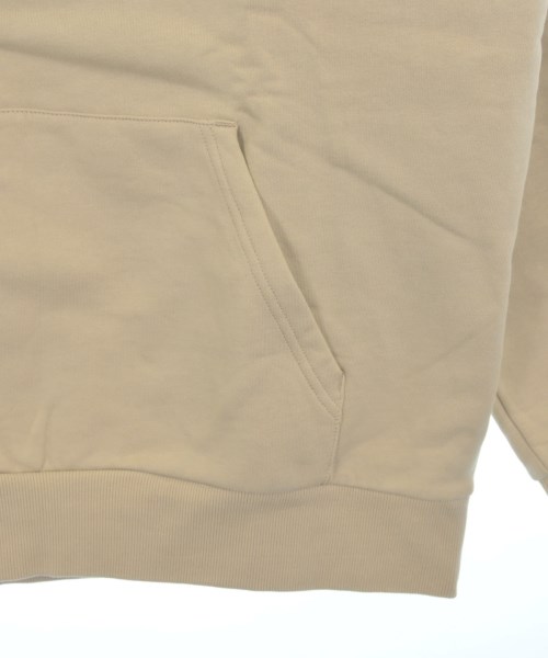Carhartt（カーハート）パーカー ベージュ サイズ:XL メンズ/2200632557301
