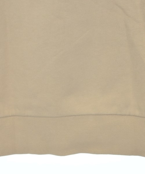 Carhartt（カーハート）パーカー ベージュ サイズ:XL メンズ/2200632557301